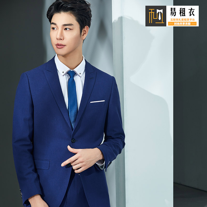 17130848555453.jpg 1808 (24).jpg