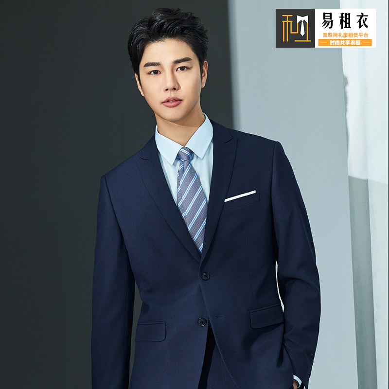 17130848665584.jpg 1808 (26).jpg