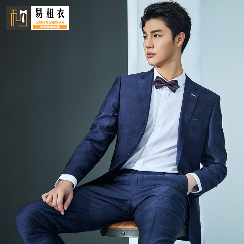 17130849849891.jpg 1808 (35).jpg