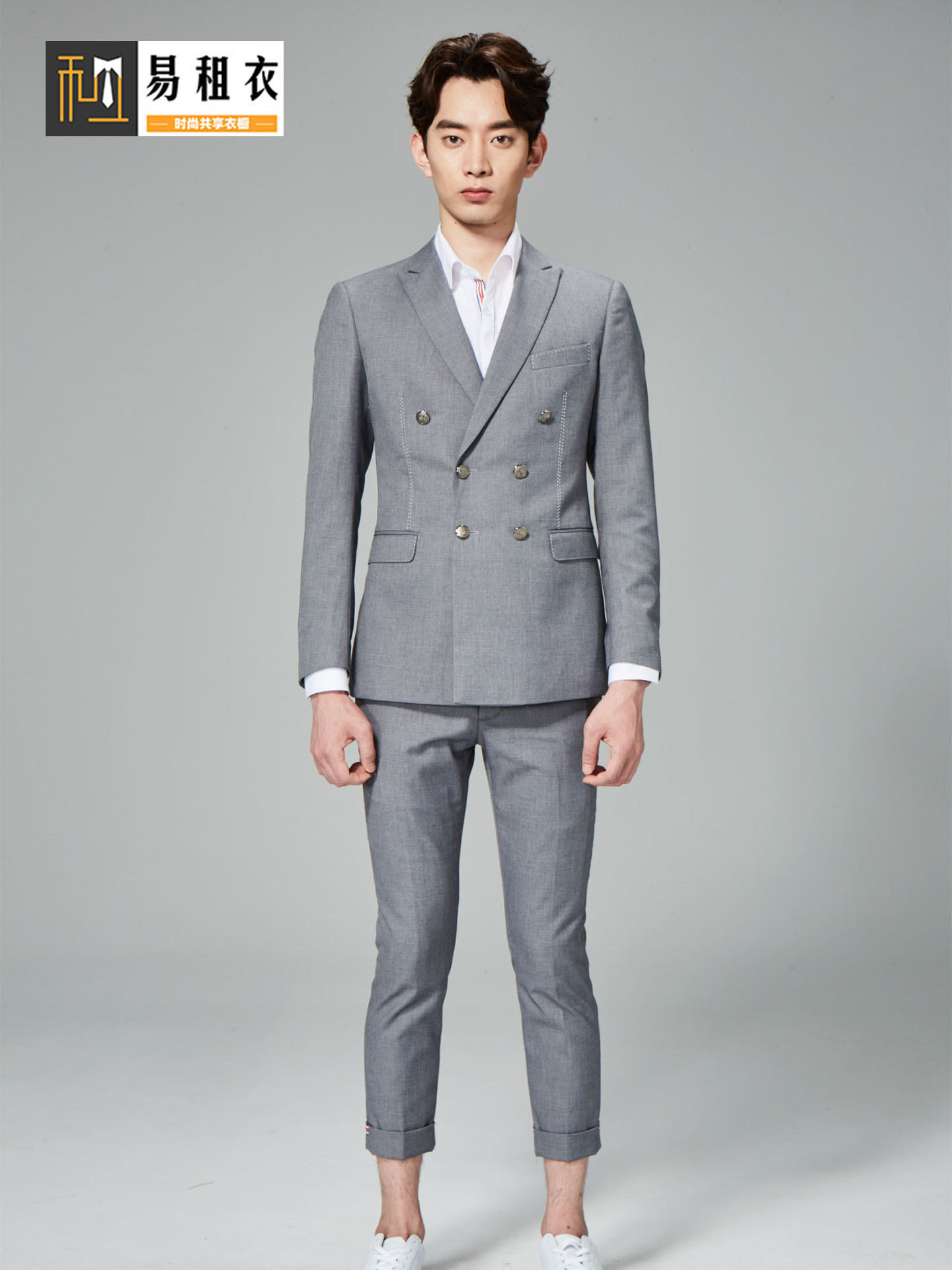 170702 法派特53111.jpg